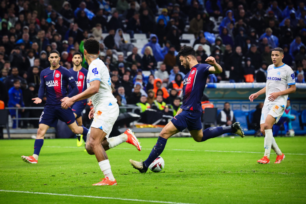 篮球CBA球队完成新赛季阵容搭建