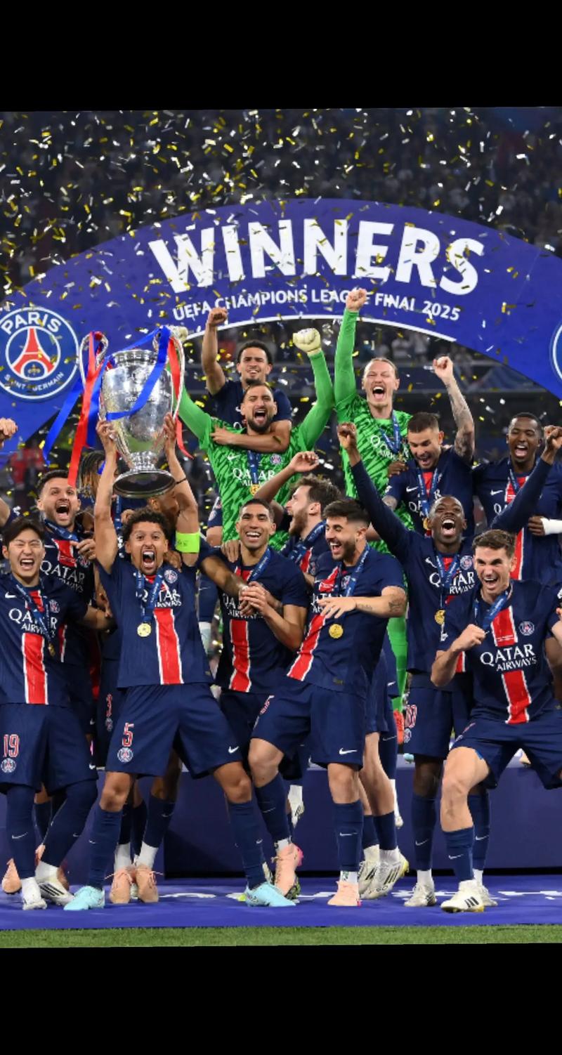 王上源：向往足协杯冠军，这确实是创造河南队历史的好机会