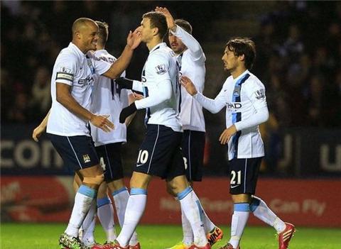 美国队大名单：德斯特、雷纳、巴洛贡入选，普利希奇未被征召