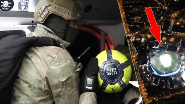 中国移动咪咕首部短道速滑题材微短剧《冰上双子星》哈尔滨开机