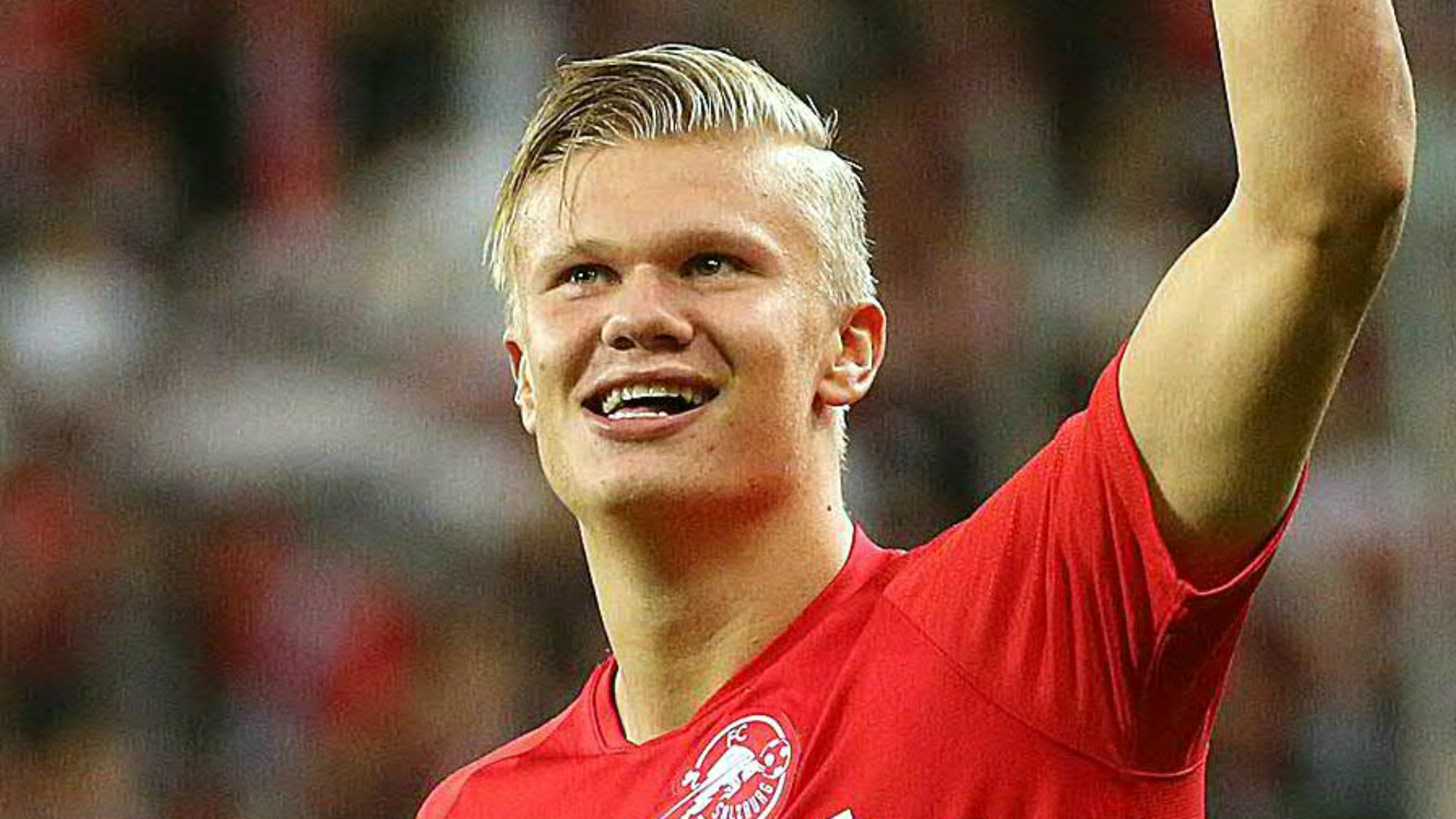 十人热刺4-0哥本哈根，范德芬一条龙破门，布伦南进球+染红