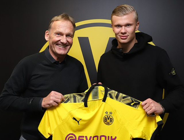 世界杯十大经典进球盘点