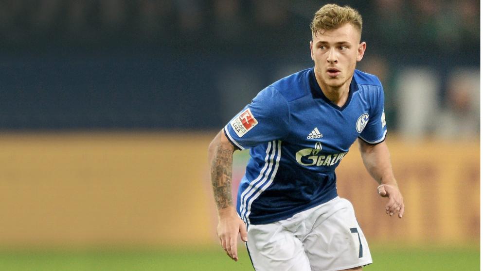 尤文连续18个赛季通过意大利杯1／8决赛，为现存唯一球队