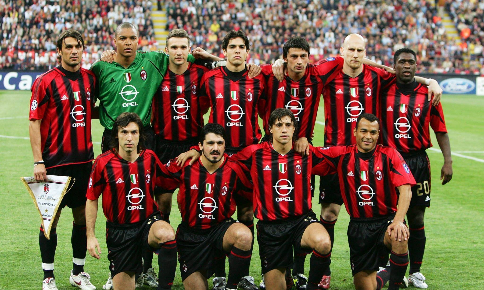 半场战报：比萨0-1帕尔马，贝内迪恰克点射