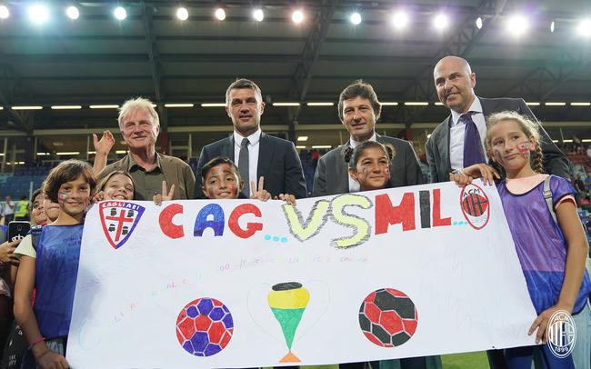 名记：若字母哥离队雄鹿或重建，特纳＆库兹马&波蒂斯都可交易