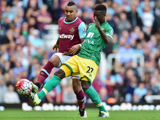 英超战报：B费2射1传，姆伯莫破门，曼联4-1狼队