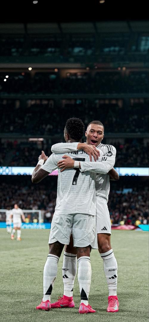 超级大乐透开奖公告