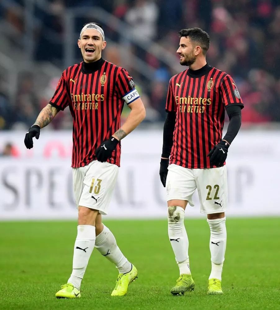 凯塞多：我并非同位置世界最佳；喜欢看赖斯踢球期待与他对决