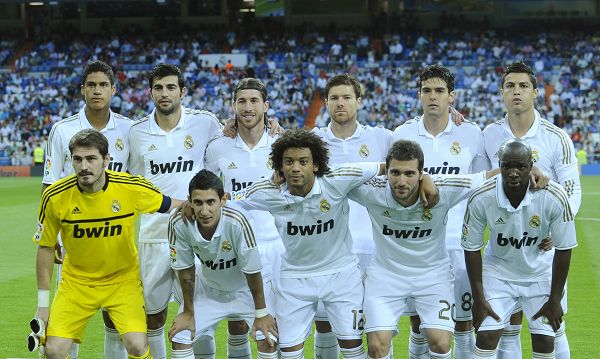 卡莱尔：其他老将遇到我们这样的情况会装病，西卡却全力以赴