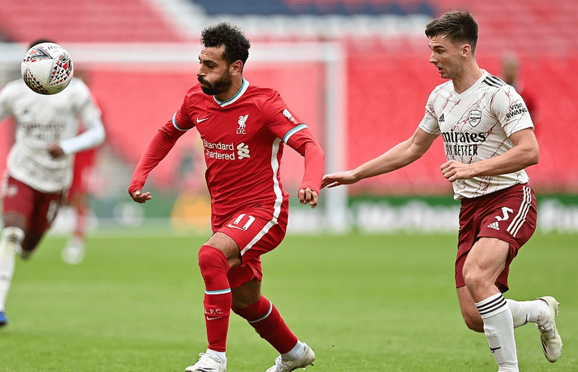 皇家马德里备战塞尔塔：伤病困扰下的关键之战