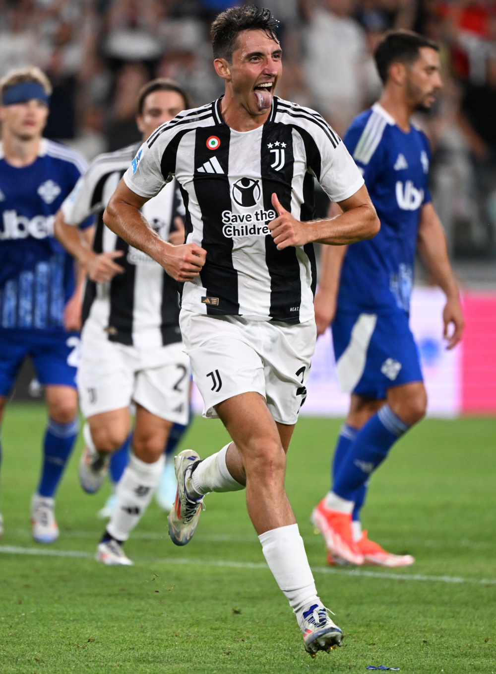 瓜迪奥拉或将终结阿隆索的皇马梦