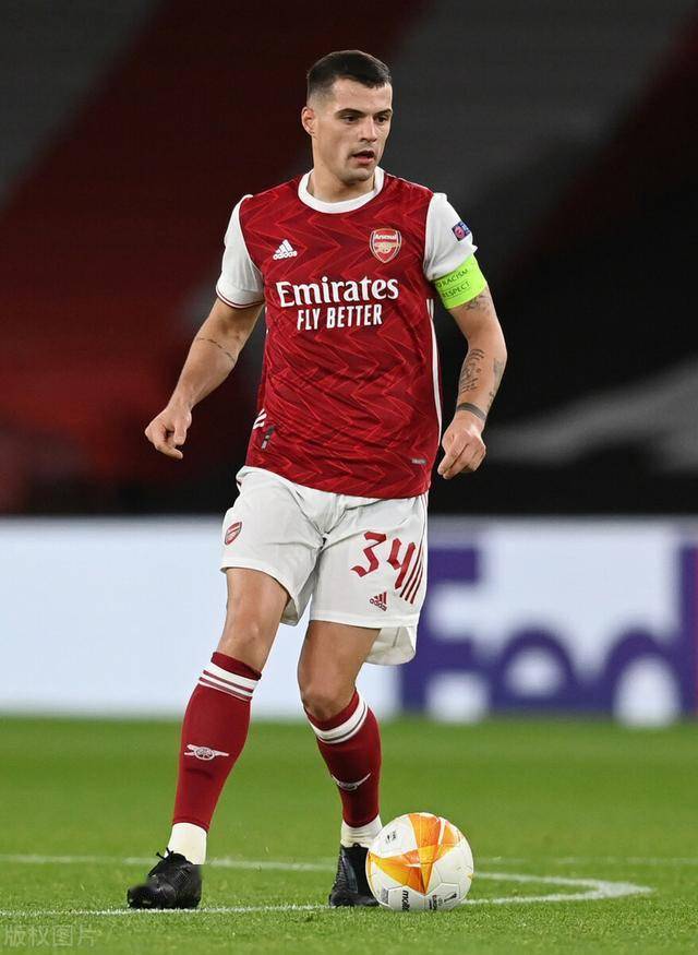 撼动争冠局势！ESPN盘点以字母哥为核心的五笔交易