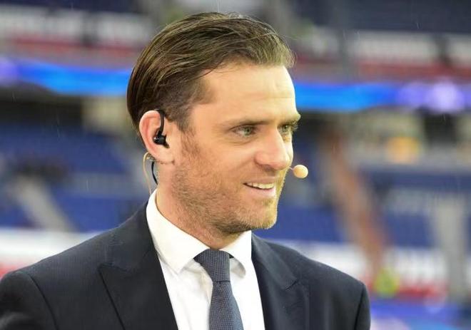 喀麦隆主帅布里斯：我非常欣赏德容，亚马尔的表现令人惊艳