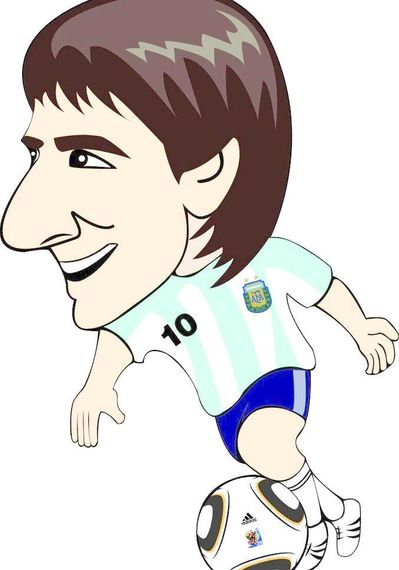 半场战报：罗马1-0乌迪内斯，洛伦佐-佩莱格里尼点射破门