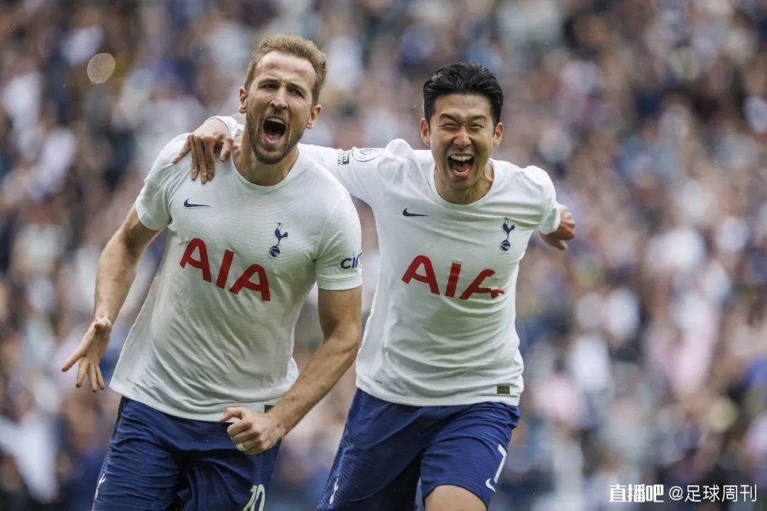 翻了一倍多！魔术首节仅17分，次节全队回暖暴砍39分