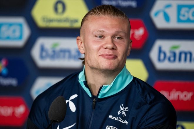 德比即将打响！枪手热刺发布对阵海报：萨卡、西蒙斯等人出镜