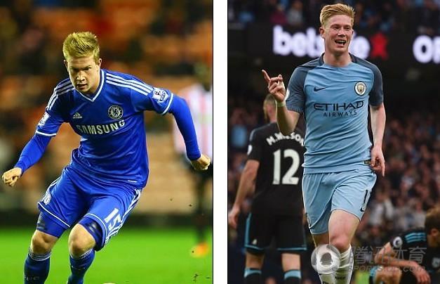 加斯佩里尼：这支罗马能参与多线竞争；冬窗不会为引援而引援