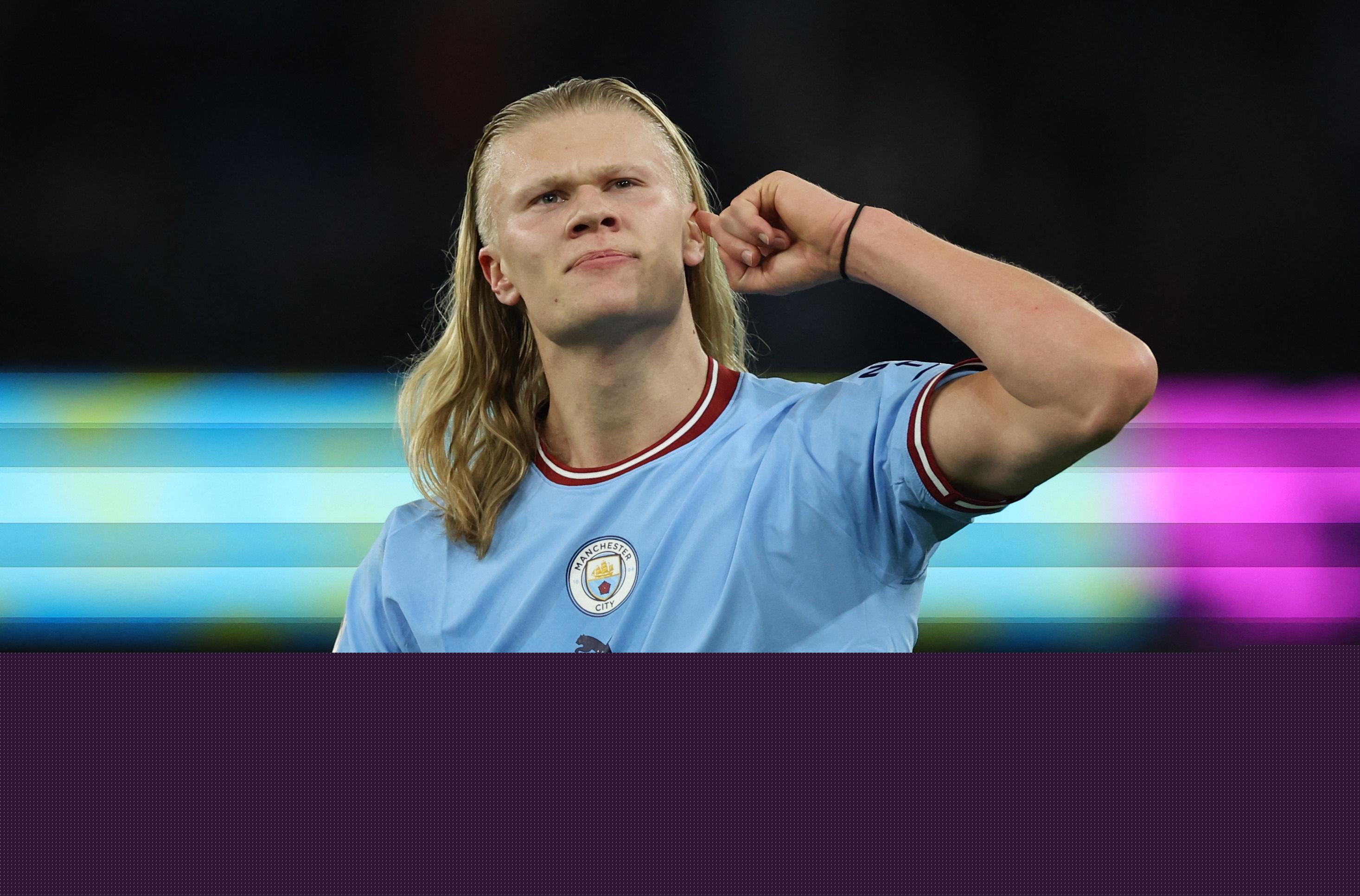 米体：米兰对迈尼昂的年薪报价提高至500万欧，尤文正在关注