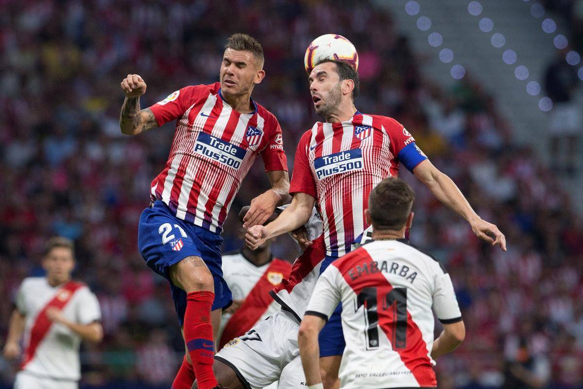 gaming-tools-ultimate